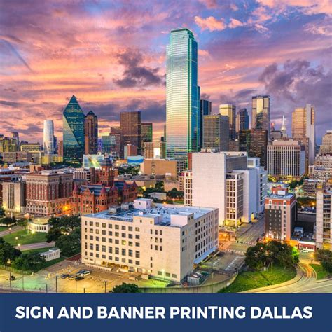 Top 10 Best Digital Printing in Dallas, TX .